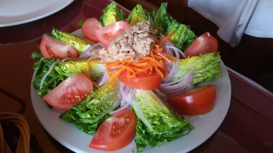 El Rincon de Maritza